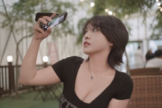 tae_ha_xx