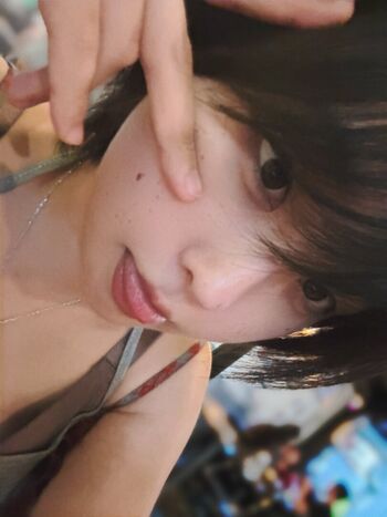 tae_ha_xx