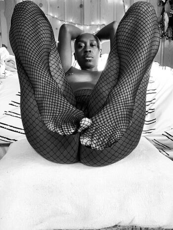 Leaked Tae noir private photo viral onlyfans