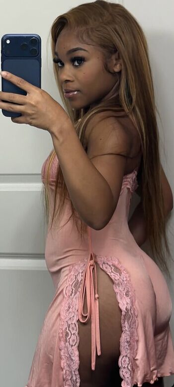 taeecuteasss