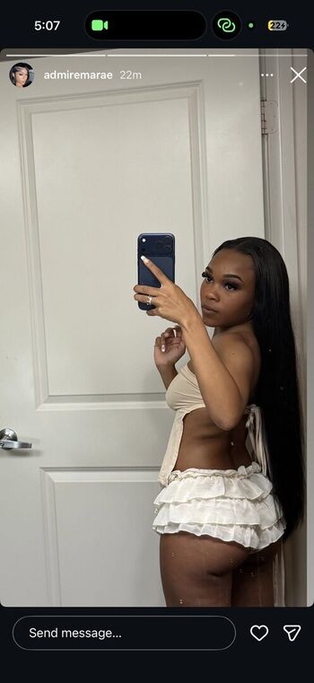 taeecuteasss