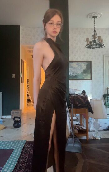 Leaked Taftaj private photo viral onlyfans