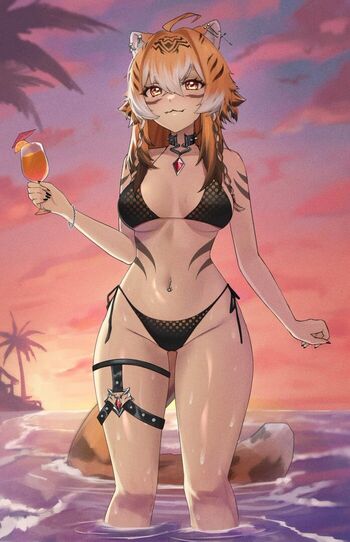 Leaked Taiga torayami private photo viral onlyfans