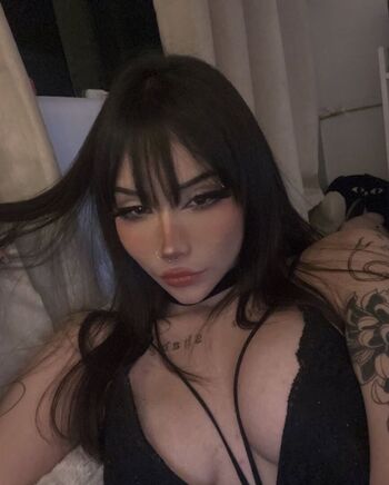 Taigaask Gabs_Almeida77