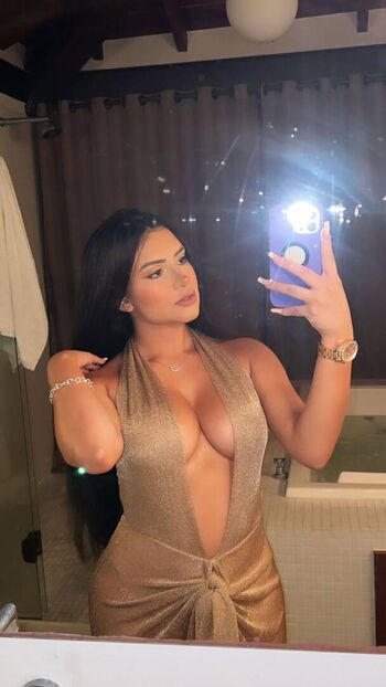 Leaked Taina costa page private photo viral onlyfans