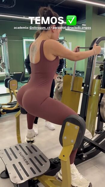 Leaked Taina costa page private photo viral onlyfans