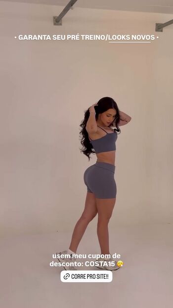 Leaked Taina costa page private photo viral onlyfans