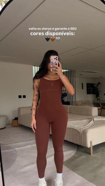 Leaked Taina costa page private photo viral onlyfans
