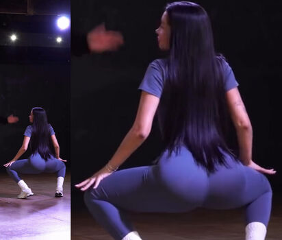 Leaked Taina costa page private photo viral onlyfans