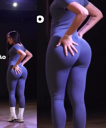 Leaked Taina costa page private photo viral onlyfans