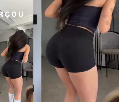 Leaked Taina costa private photo viral onlyfans