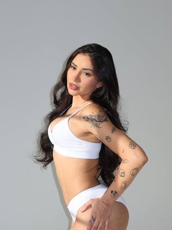 Leaked Taina costa private photo viral onlyfans