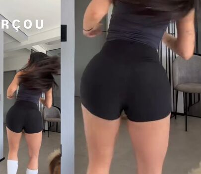 Leaked Taina costa private photo viral onlyfans