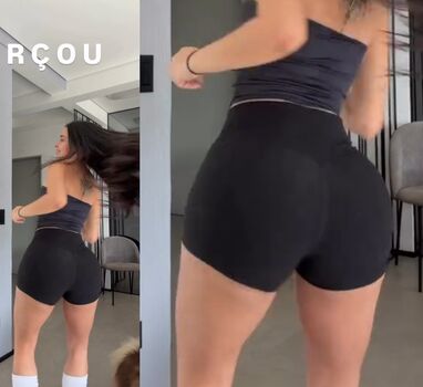 Leaked Taina costa private photo viral onlyfans