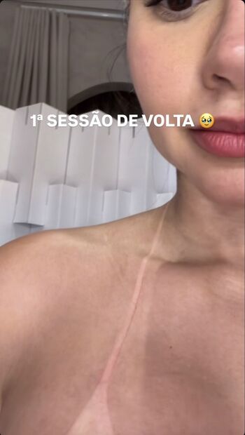Taina Costa
