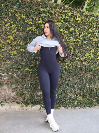Leaked Taina costa private photo viral onlyfans