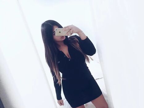Leaked Tairhaim private photo viral onlyfans