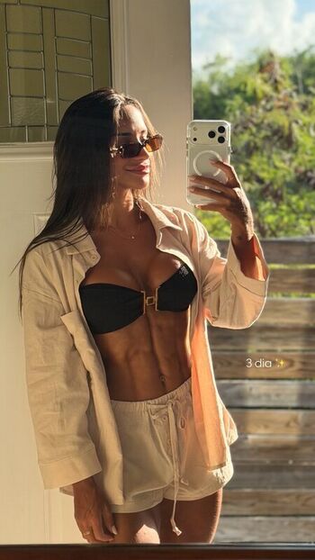Leaked Taisa acioly private photo viral onlyfans