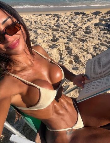 Leaked Taisa acioly private photo viral onlyfans