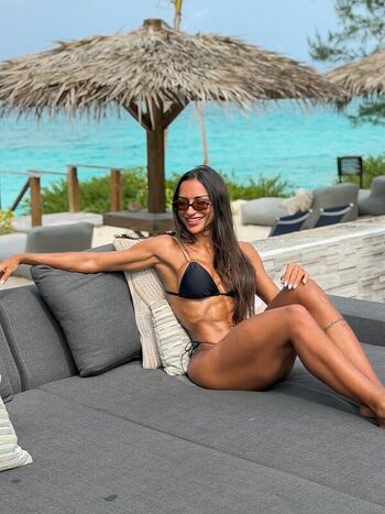Leaked Taisa acioly private photo viral onlyfans