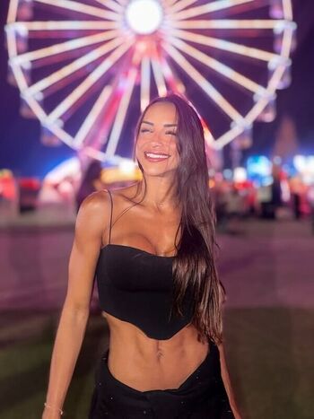 Leaked Taisa acioly private photo viral onlyfans