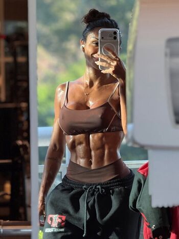 Taisa Acioly
