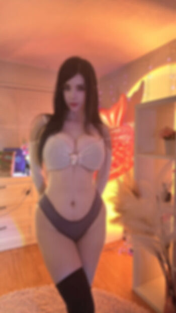 TaiTaiGamer