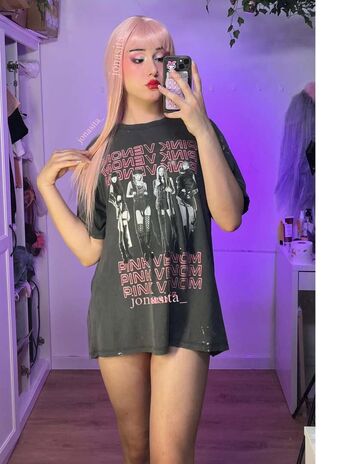 tajgersusfemboy