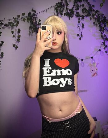 Leaked Tajgersusfemboy private photo viral onlyfans