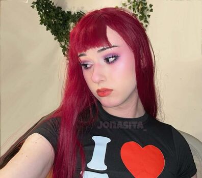 tajgersusfemboy