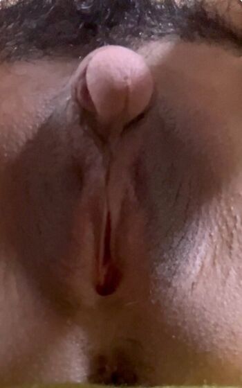 Leaked Takahashisan private photo viral onlyfans