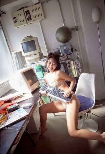 Leaked Takakura sumire page private photo viral onlyfans
