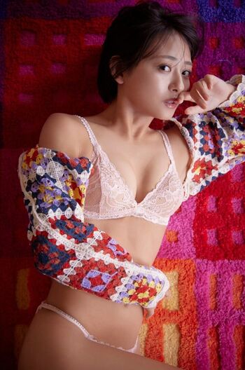 Leaked Takakura sumire private photo viral onlyfans