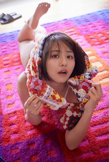 Leaked Takakura sumire private photo viral onlyfans