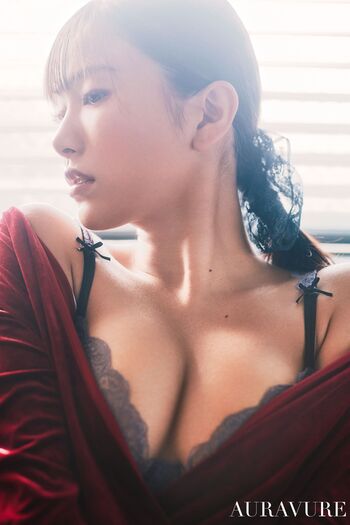 Takara Suzuki