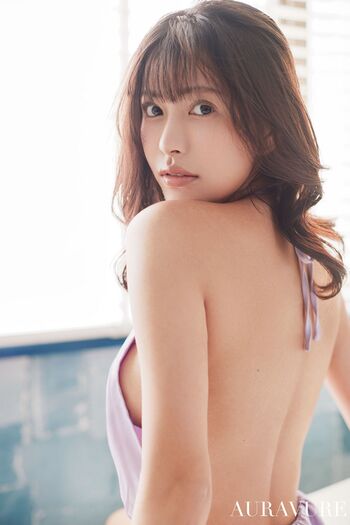 Leaked Takara suzuki page private photo viral onlyfans