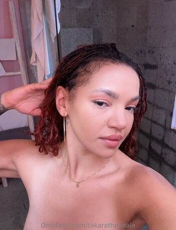 Leaked Takara the koala  page private photo viral onlyfans