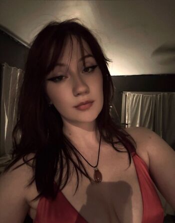 Leaked Takemehevn private photo viral onlyfans