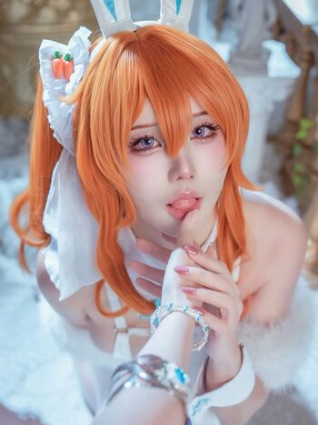 Tako Chan