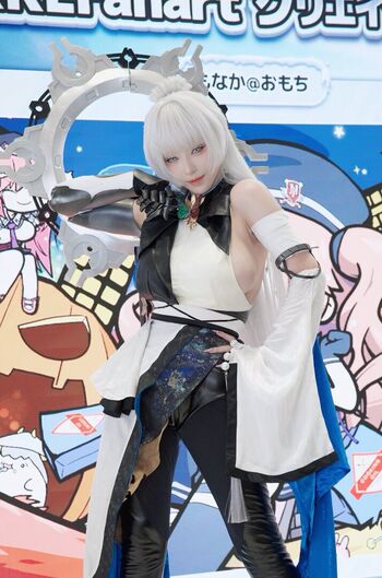 Leaked Takomayuyi page private photo viral onlyfans