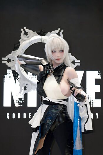 Leaked Takomayuyi page private photo viral onlyfans