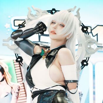 Leaked Takomayuyi page private photo viral onlyfans