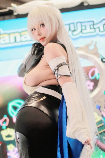 Leaked Takomayuyi page private photo viral onlyfans