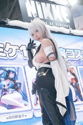 Leaked Takomayuyi page private photo viral onlyfans