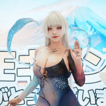 Leaked Takomayuyi page private photo viral onlyfans