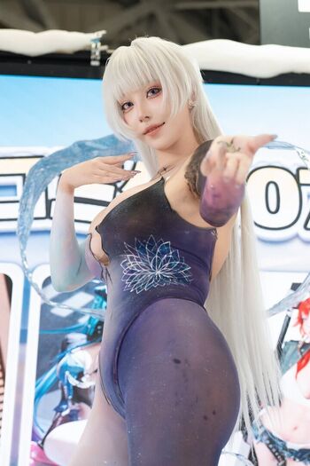 Leaked Takomayuyi page private photo viral onlyfans