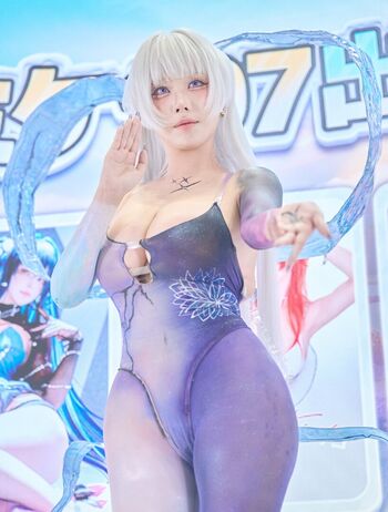 Leaked Takomayuyi page private photo viral onlyfans