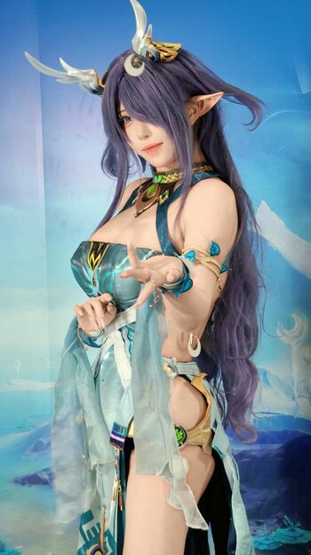 Leaked Takomayuyi page private photo viral onlyfans