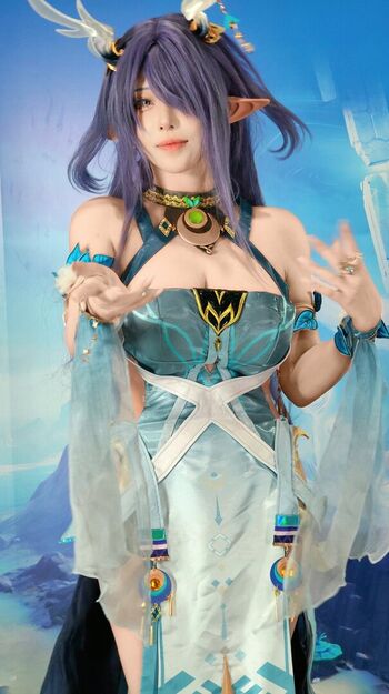 Leaked Takomayuyi page private photo viral onlyfans