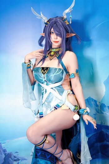 Leaked Takomayuyi page private photo viral onlyfans